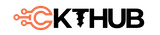 ckthub.com | Control, Kinematics & Tech