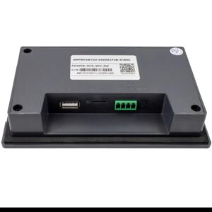 KinSeal HMI Industrial-grade 4.3″ HMI