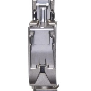 4 pin ProfinetConnectors Pack of 50