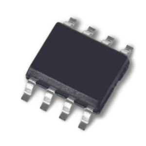 3.3V Transceiver 15Mbps 32 Half-Duplex SOP-8 Drivers, Receivers, Transceivers  SOP-8 JSMSEMI MAX3485ESA+T-JSM RoHS