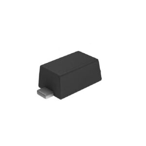 Diode 60V 5A Surface Mount SMA(DO-214AC) SMA(DO-214AC) MCC SK56A-LTP RoHS