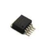 LM2596S-5.0 5V 3A 150kHz Buck Converter TO-263-5 UMW RoHS