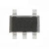SY8089AAAC 1MHz 2A Adjustable Buck Converter IC SOT-23-5 Silergy RoHS
